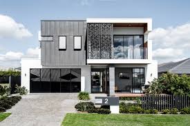The top countries of supplier is china, from which. 5 Timeless Exterior Paint Color Schemes Houzz Au