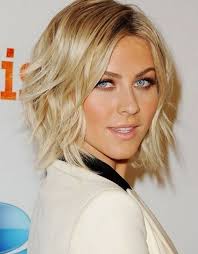 Weitere ideen zu frisuren haarschnitt frisuren rundes gesicht. Most Stunning Long Bob Hairstyles For Round Face Hairstyle Models For Women