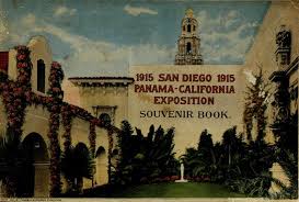 To celebrate the completion of the house of korea cottage and to share korean culture, kccla & hok invite you to 'korea day balboa park' event. Gale Goes To San Diego Balboa Park 104 Years Later Gale Blog Library Educator News K12 Academic Public