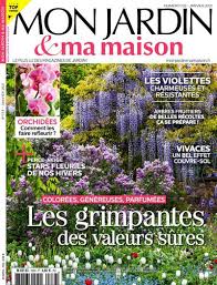 Bon coin à toulouse • recherche parmi 673.000+ offres d'emploi en cours • rapide & gratuit • temps plein, temporaire et à temps partiel certains ont aménagé un coin bureau, certains se sont mis à bricoler. Abonnement Magazine Mon Jardin Et Ma Maison Pas Cher Viapresse