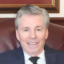 Vadnais Heights Personal Injury & Workers Comp Lawyers