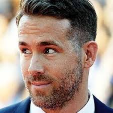 The Tree Of Life' Star Tye Sheridan Joins David Gordon Green's 'Joe'  Starring Nicolas Cage