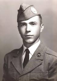 Guy Davis, Jr. Obituary