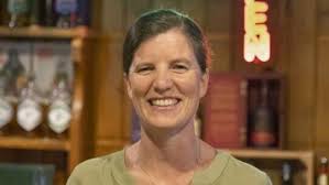 Visitor Experience Careers