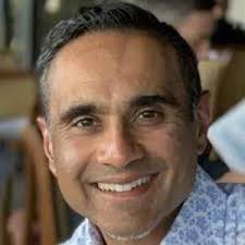 The 10 best Dentists specialists in teeth whitening in North York, Toronto 