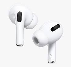 Airpods png images, elago airpods silicone case, elago airpods hang case, elago airpods duo hang case, apple airpods, apple airpods 2, elago airpods duo case png. Airpods Pro Transparent Hd Png Download Transparent Png Image Pngitem