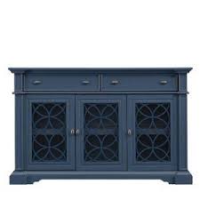Deasia Lighted Corner China Cabinet In 2020 Sideboard Furniture Blue Sideboards