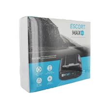 Completely undetectable the escort max ci 360 is completely undetectable to all radar detector detectors, keeping you web ready: Escort Max 360 Radar Detector