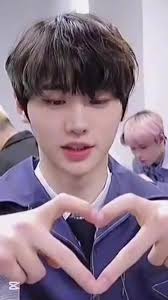 Enhypen Ruby Chan Hai