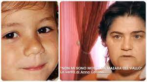 #denise #denisepipitone #chilhavisto #pomeriggio5 #olesya #olesyarostovaciao a tutti ragazzi e ragazze bentornati sul mio canale oggi si riparla del caso. Denise Pipitone Chi E Anna Corona Ex Moglie Del Marito Di Piera Maggio City Milano News