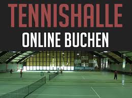 Tennis 24 offers live atp halle 2021 tennis results. Taunus Tennis Verein Usingen Usinger Tennis Club E V