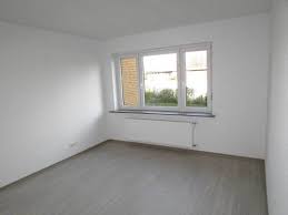 ✓ wohnung mieten ▷ wohnungen zur miete in ihrer region: 4 Zimmer Wohnung Zu Vermieten Borgenweg 7 26384 Wilhelmshaven Heppens Mapio Net