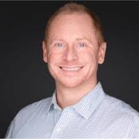 David Ricker's Instagram, Twitter & Facebook