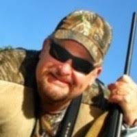 900+ perfiles de «Argelio»