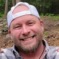 Christafer Dodge Obituary