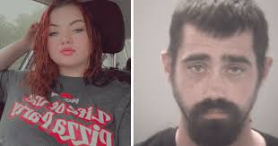 What are the additional charges against Phillip Stapleton? Florida man  accused of using conspiracy to murder Ashley Voss