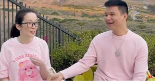 Bimby on mom Kris Aquino's health situation: 'All I can do is love her' | GMA News Online