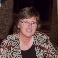 Occupational Therapy Association of California