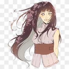 Picture Hinata Hyuga The Last Fanart Clipart 2578814 Pikpng Veja mais ideias sobre hinata, hinata hyuuga, hinata hyuga. hinata hyuga the last fanart clipart