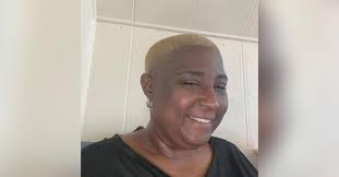 Mrs. Kawonda Patique Thomas Finney Obituary