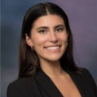 Danielle Hentz's Instagram, Twitter & Facebook