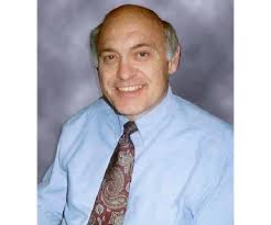 Daryl Gates Obituary (1944