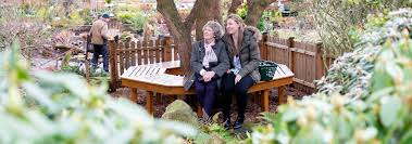 Right at home sunshine coast delivers unique care plans for the elderly in noosa and throughout the sunshine coast, and our certified care providers can help with a selection of care services, featuring: Our Team Home Instead Sunshine Coast