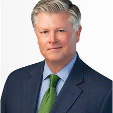 Benjamin Briggs, USA