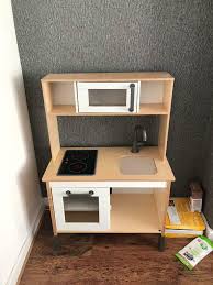 Beli online perabotan ikea dengan desain dan harga terbaik. Kitchen Toy Set Ikea Novocom Top