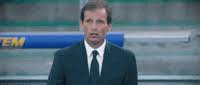 Browse and share popular gif set gifs from 2020 on gfycat. Massimiliano Allegri Gifs Get The Best Gif On Giphy