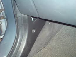 Check spelling or type a new query. Eilarazi Diy Cara Untuk Kurangkan Bunyi Dalaman Kereta Proton Persona V3