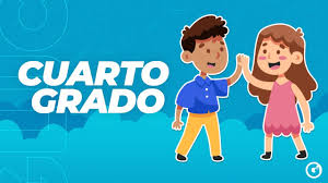 Libro de matematicas 5to grado primaria ejercicios actividad. Aprende En Casa Sep 15 Septiembre Actividades Y Respuestas Para Cuarto De Primaria Gluc Mx