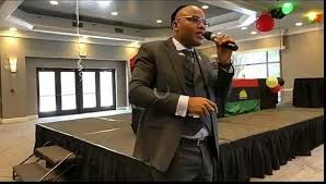 Tracknews online had earlier reported that sunday igboho was arrested in cotonou, benin republic. Sunday Adeyemo Igbohosunday Twitter