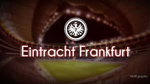 Die kleeblätter gewannen die partie Eintracht Frankfurt Wallpaper By Wolff10 On Deviantart