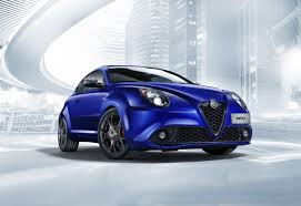 Image result for Azzurro Zenith 2012 MiTo