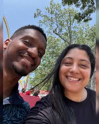 Alex Mayne (@mrmusclemayneman) • Instagram photos and videos