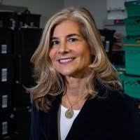 10+ "Laura Abramson" profiles