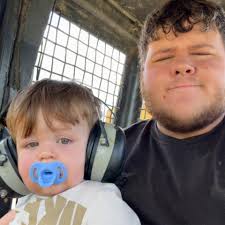 How to make Polaris Ranger XP 1000 street legal?