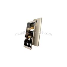 After this you will be able to use it with at&t, cricket, . How To Unlock Huawei Ascend Mate 7 Monarch Mt7 Cl00 By Code