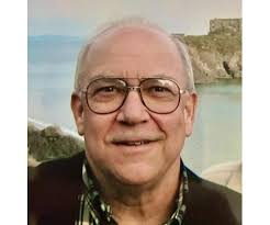 Philip Mann Obituary (1942