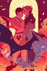 Evercelle Bring Me The Night Read On Ao3 Tooru Had Been Wandering Aimlessly In The Castle Gardens For Nearly An Hour Haikyuu Anime Iwaoi Haikyuu Karasuno