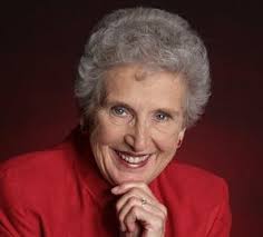 Dell Christy Tyson Obituary