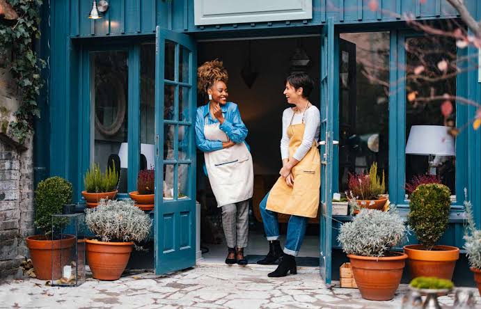 Understanding Small and Midsize Enterprises (SMEs) Globally