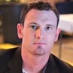 2018 Esports Production Forum