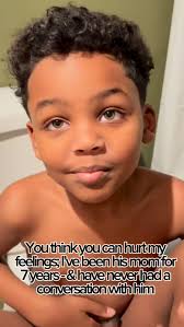 Hannah, my wild light, my moon-child, my beautiful girl. 🌸 You came into  this world with a spirit too big to be contained by words. You saw beauty  where others missed it;