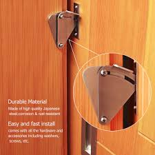 We did not find results for: Yosoo Sliding Barn Door Latch Sliding Barn Door Latch Walmart Canada