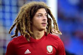 And a chelsea fan saying the opposite. Ethan Ampadu Snubbed By England For Bizarre Reason As Chelsea Starlet Thrives For Wales Mirror Online