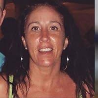 Shoes for Anthony by Emma Kennedy