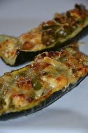 Epingle Sur Vegetarien