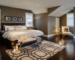 Pin By Kimberly Samuel On No Place Like Home And Technology Master Bedroom Colors Home Bedroom Remodel Bedroom